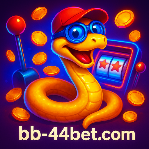 Fortune Rabbit — Fortune সিরিজের বিনোদন-গেম